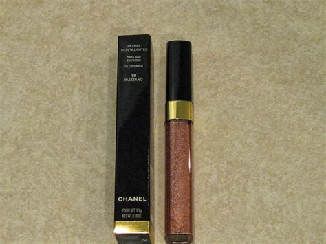 chanel teeth whitening lip gloss|ulta chanel.